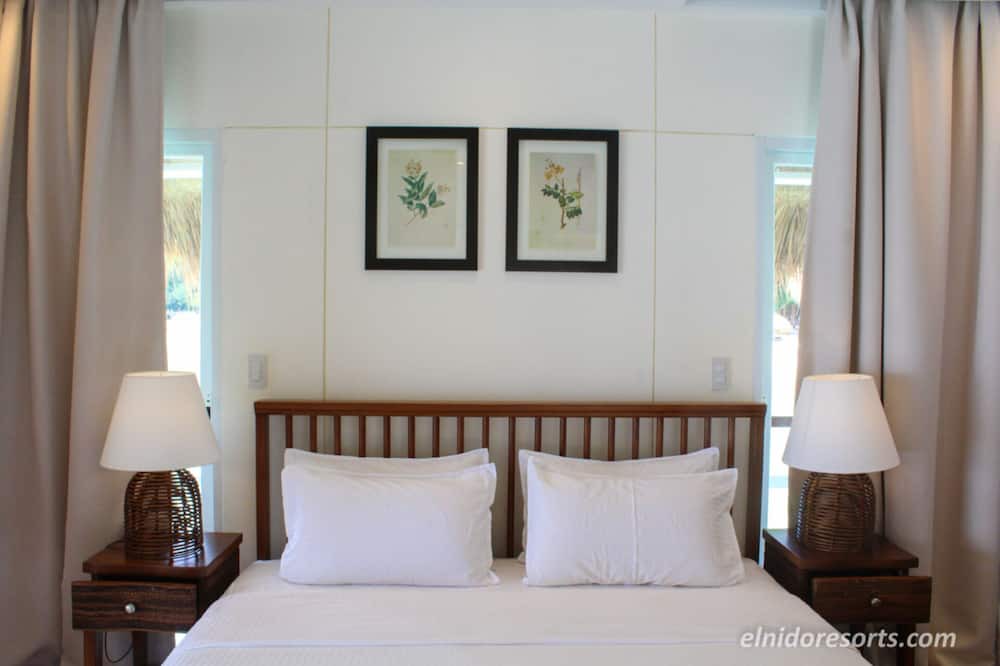 Photo of Bedroom in Taytay