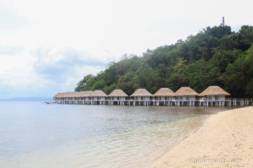 Photo of Others in Taytay