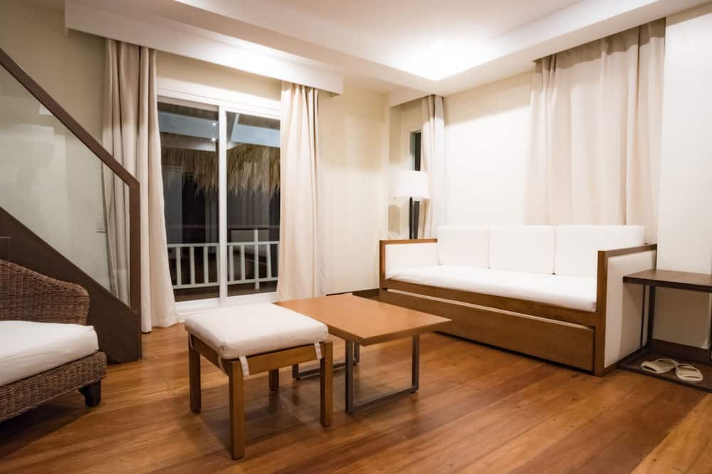 Photo of Bedroom in Taytay