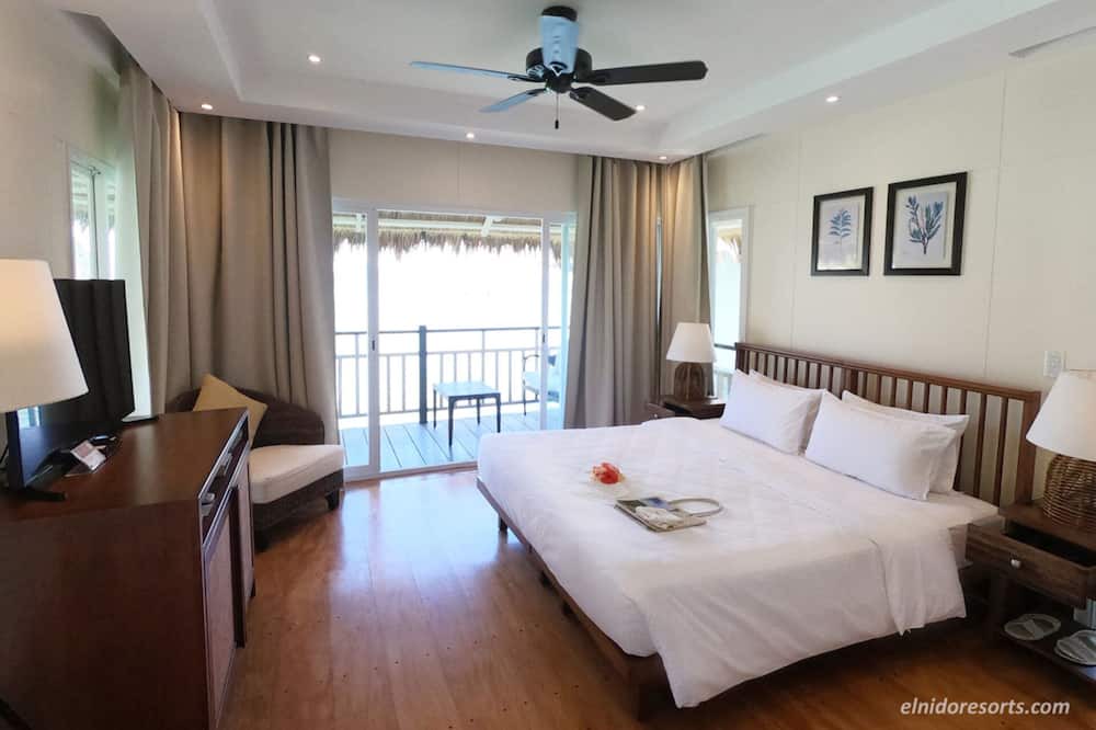Photo of Bedroom in Taytay
