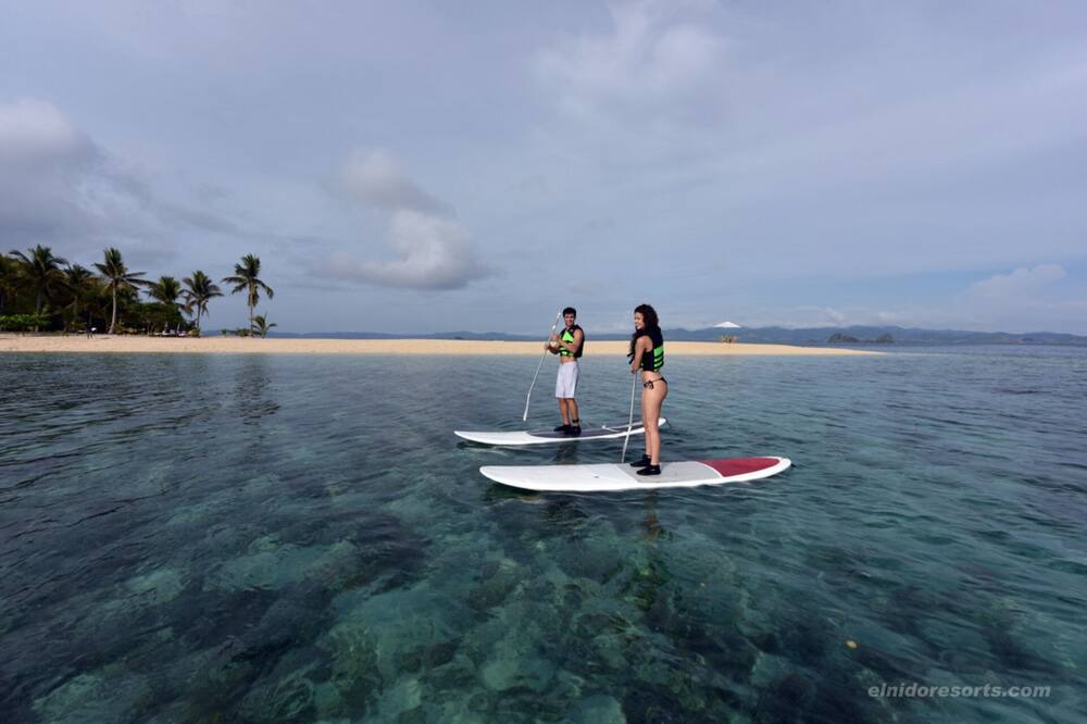 Photo of Others in Taytay