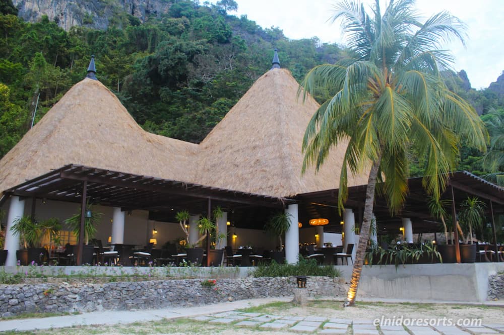 Photo of Outdoor in Taytay