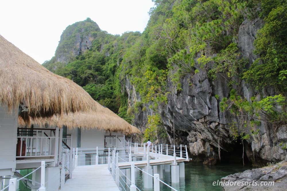 Photo of Outdoor in Taytay