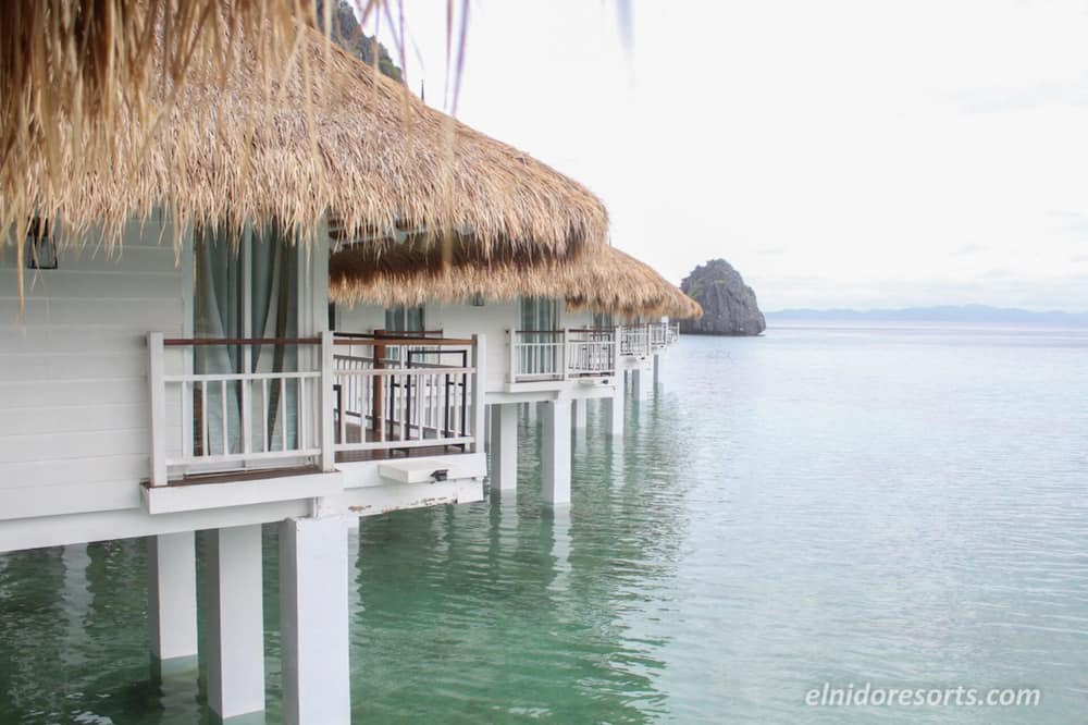 Photo of Others in Taytay