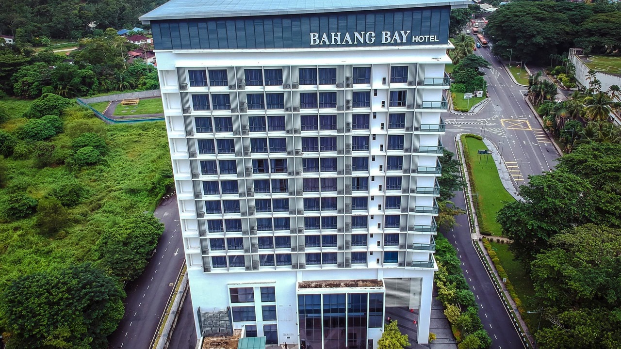 Photo of Outdoor in Keling