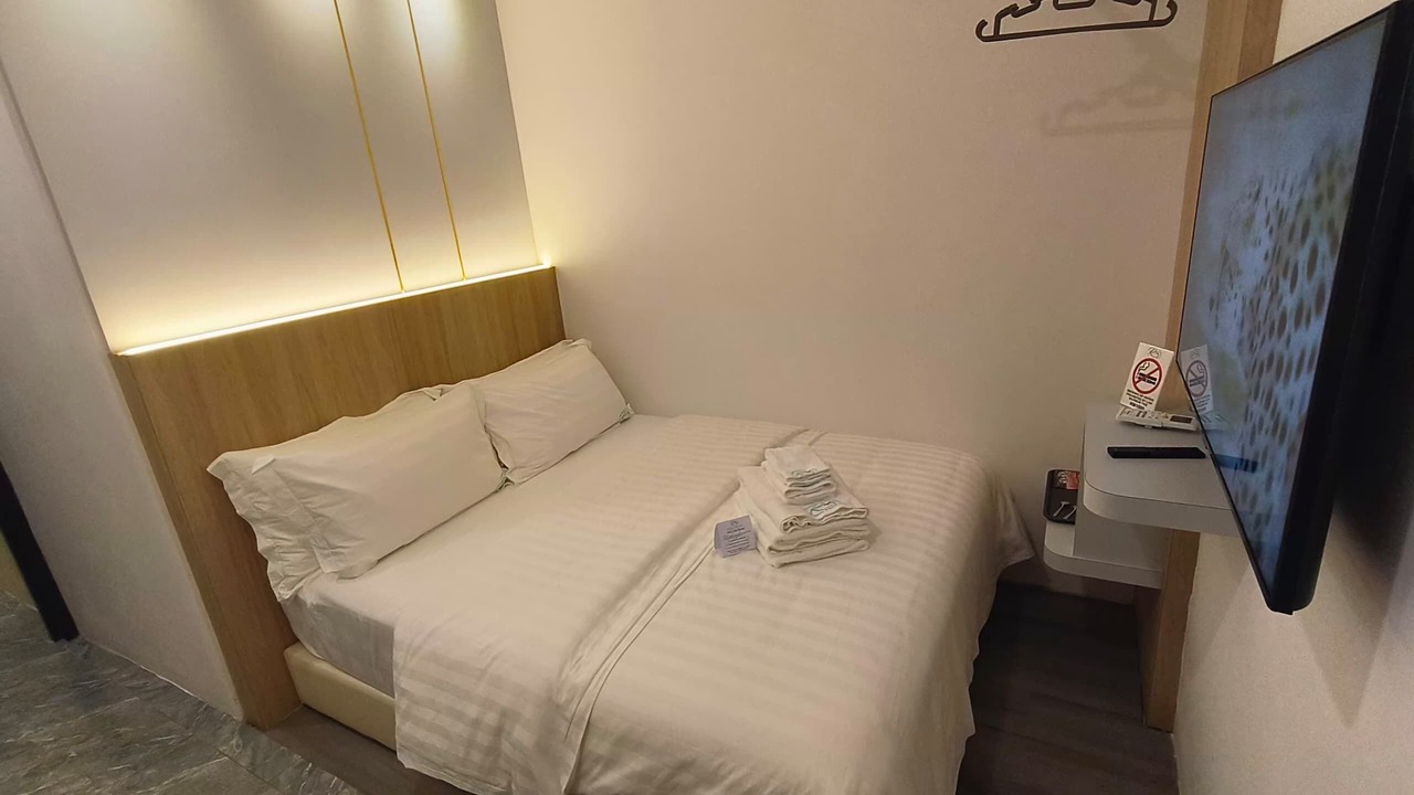 Photo of Bedroom in Bintulu