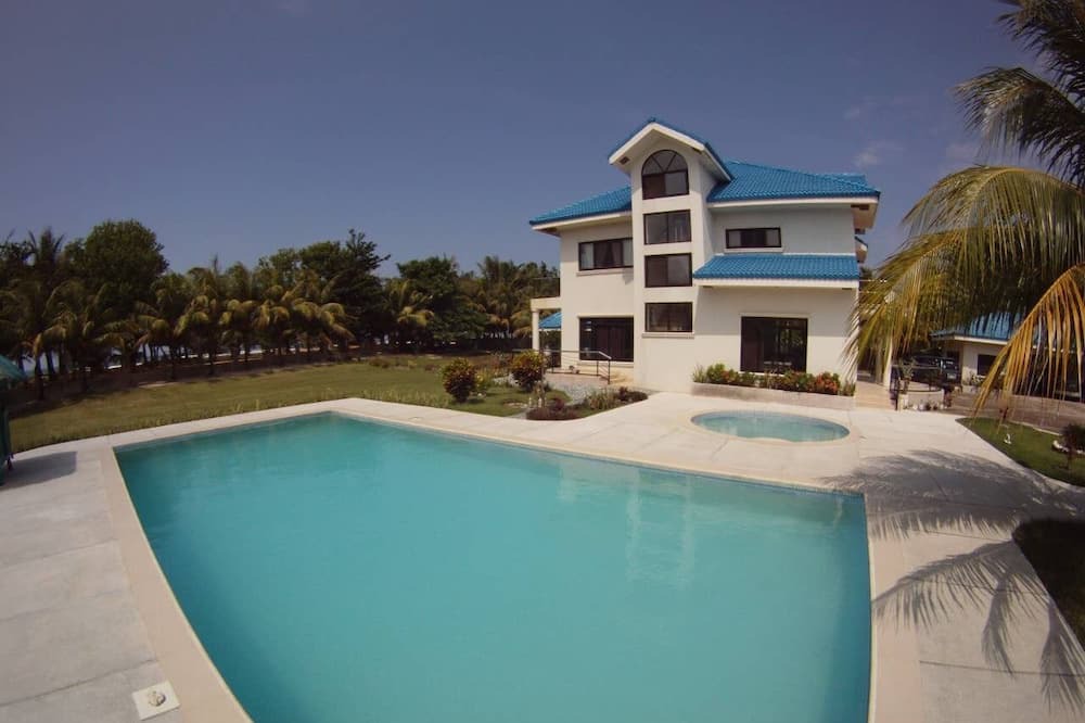 Photo of Outdoor in Pagudpud