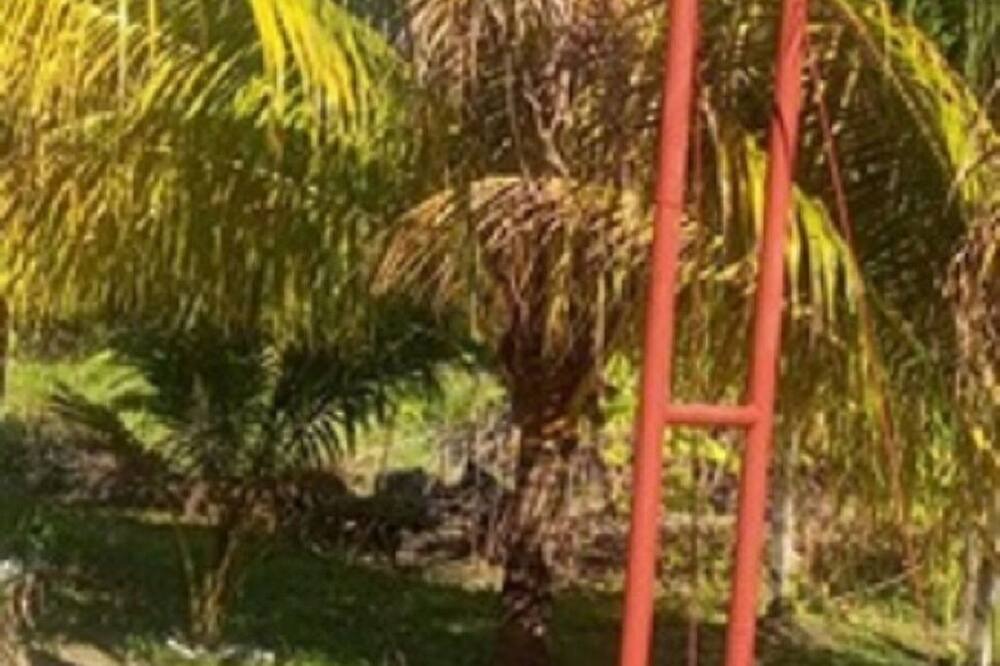 Photo of Outdoor in Pagudpud
