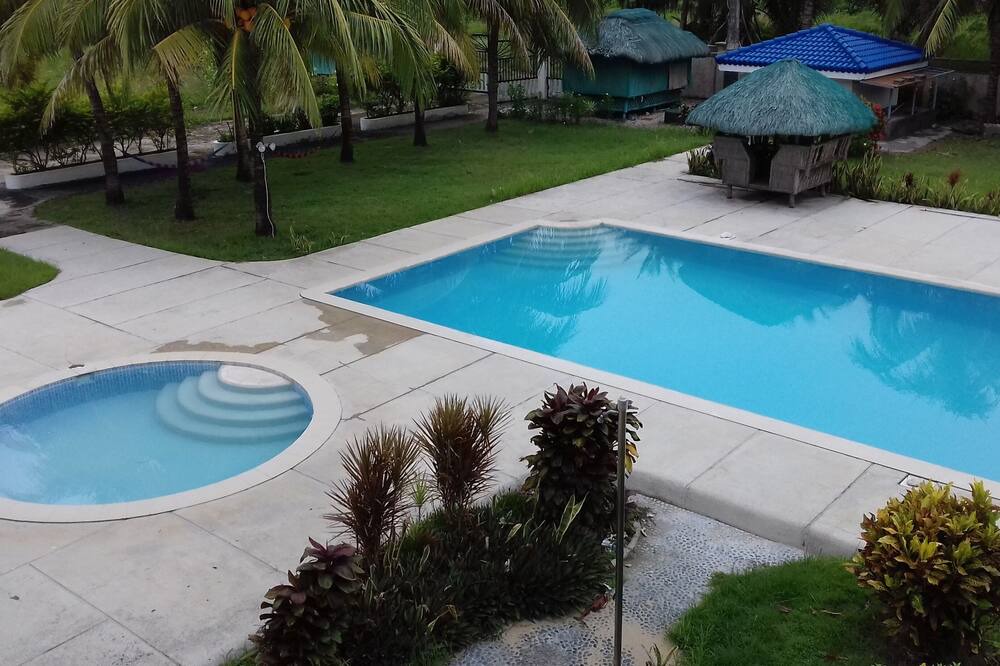 Photo of Outdoor in Pagudpud