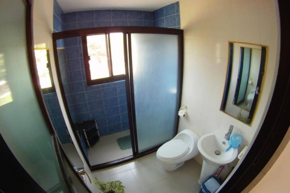 Photo of Bathroom in Pagudpud