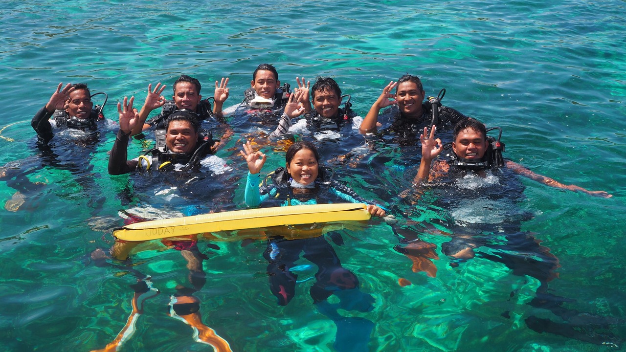 Photo of Others in Daanbantayan
