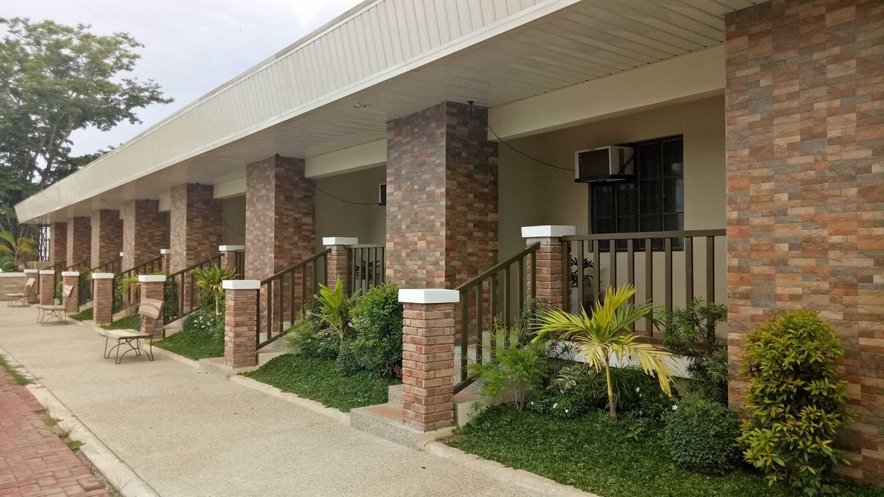 Photo of Outdoor in Baliuag