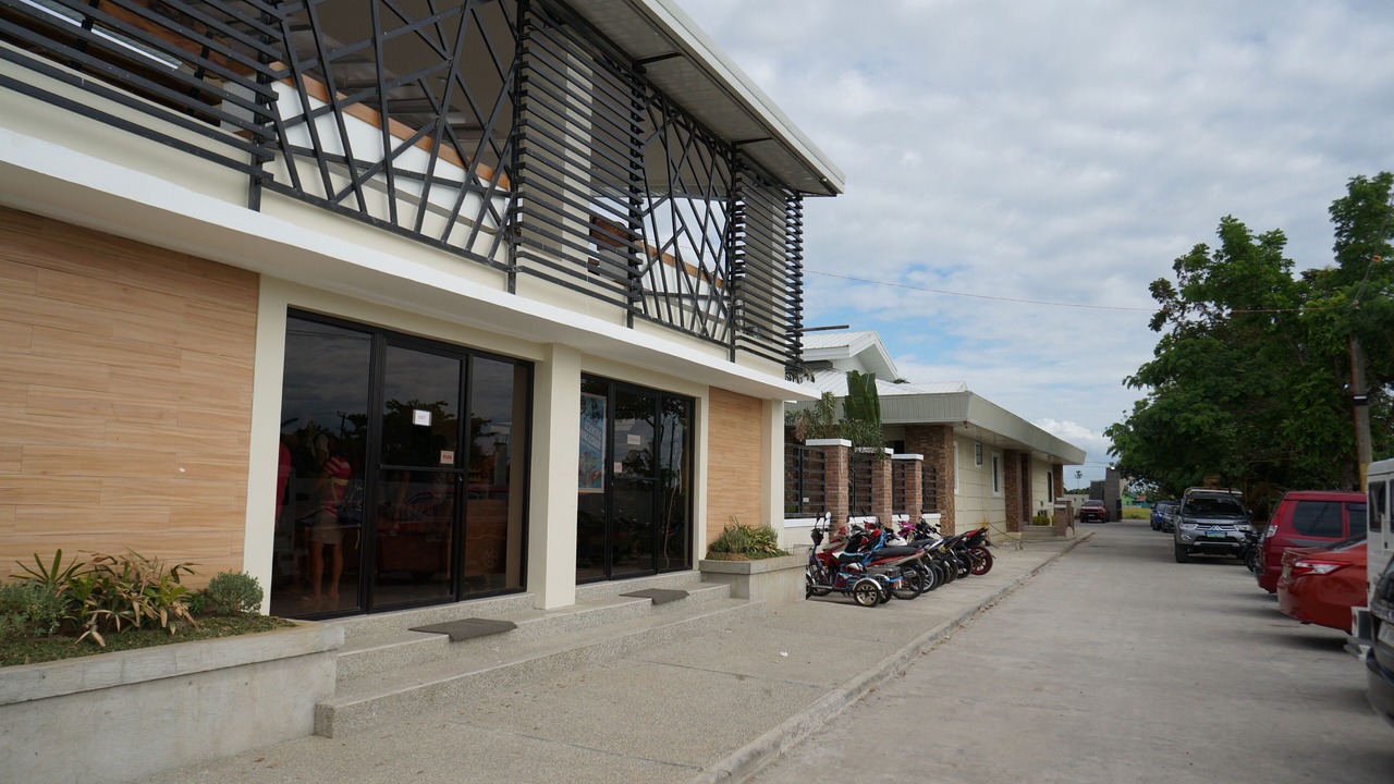Photo of Outdoor in Baliuag