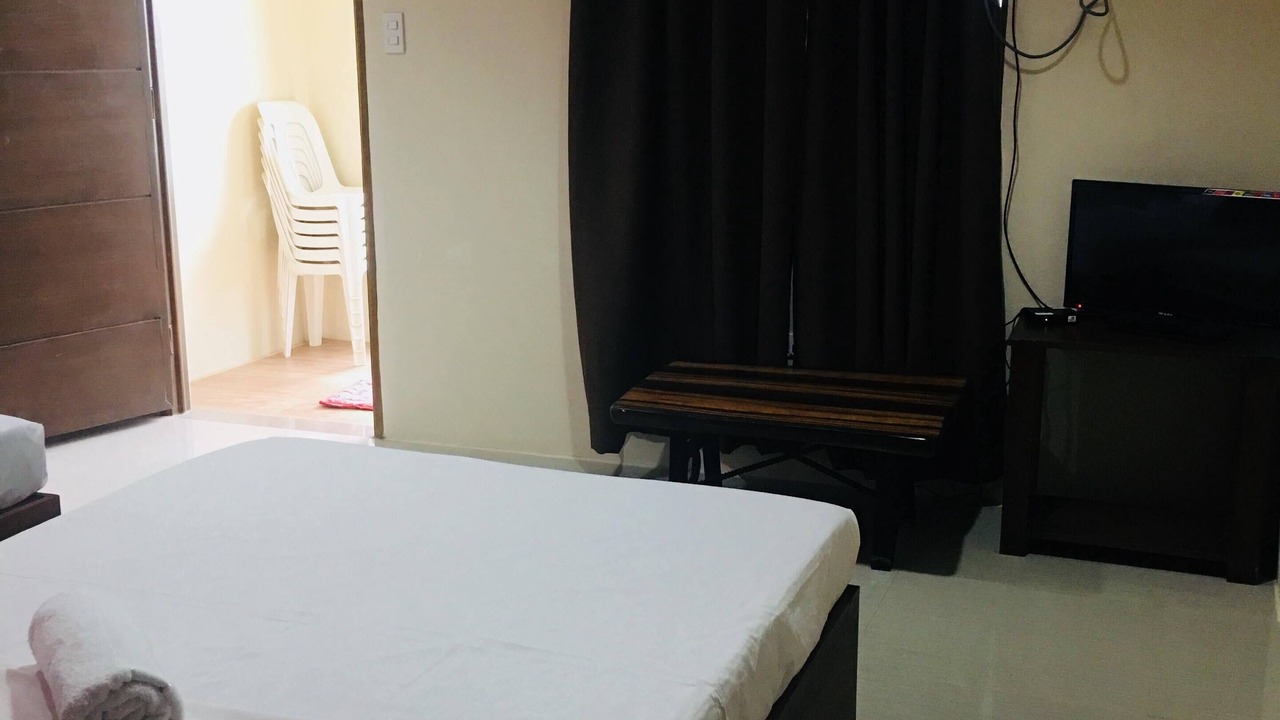 Photo of Outdoor in Baliuag