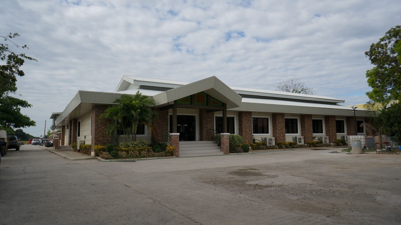 Photo of Outdoor in Baliuag