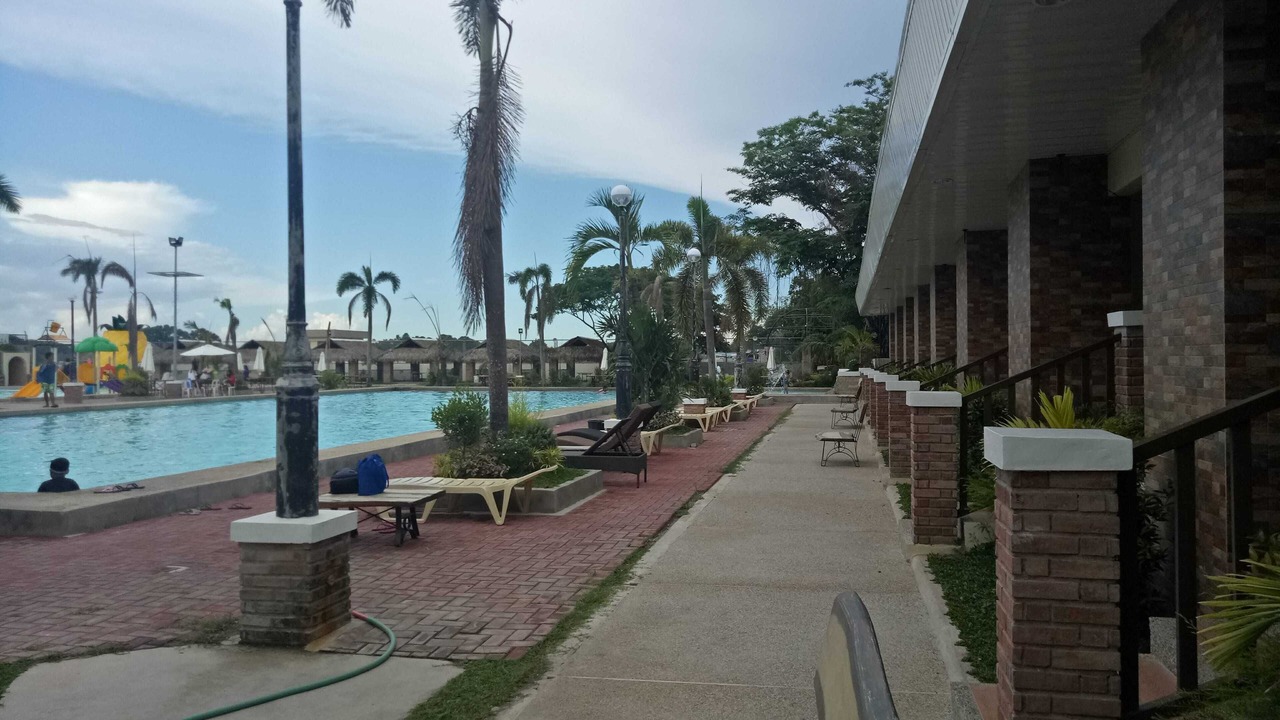 Photo of Outdoor in Baliuag