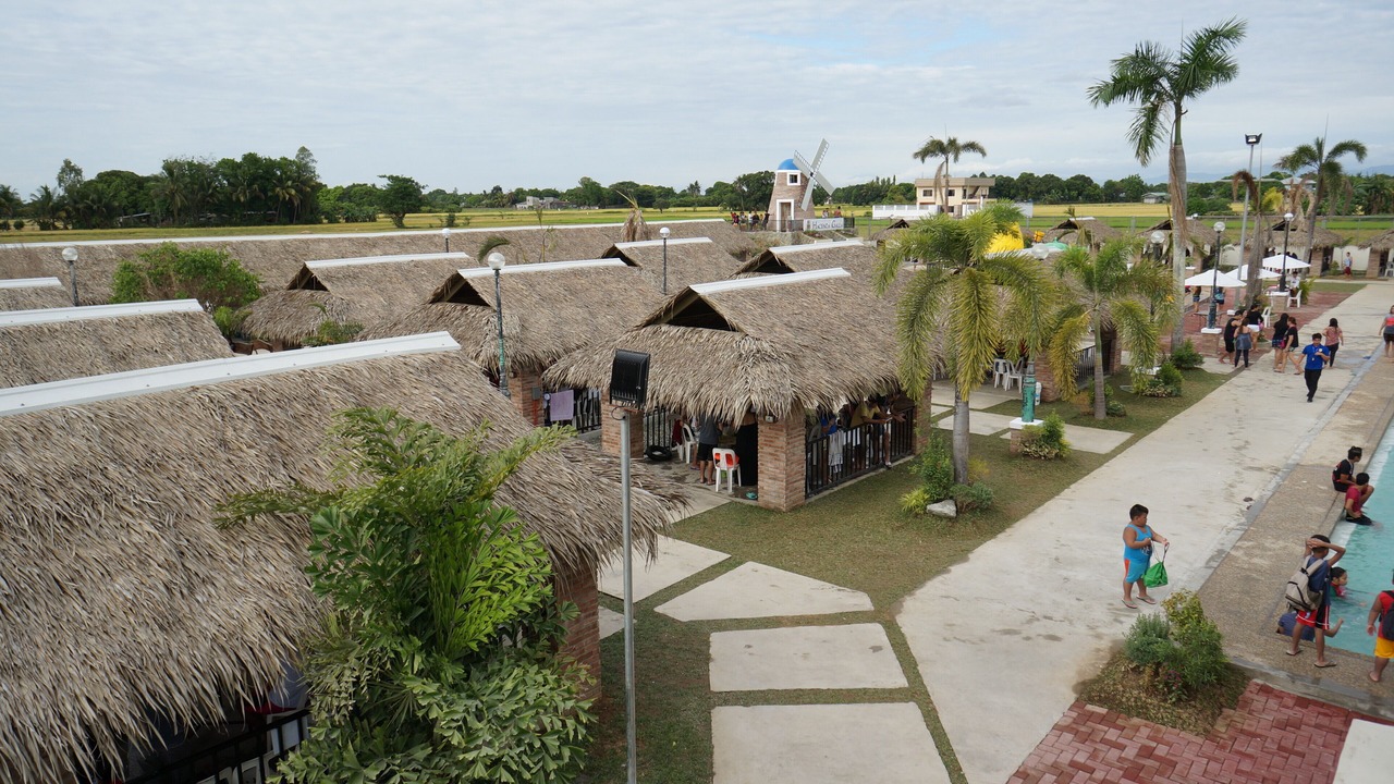 Photo of Outdoor in Baliuag