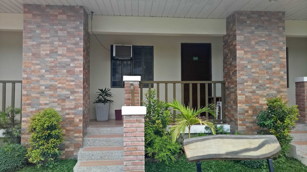 Photo of Outdoor in Baliuag