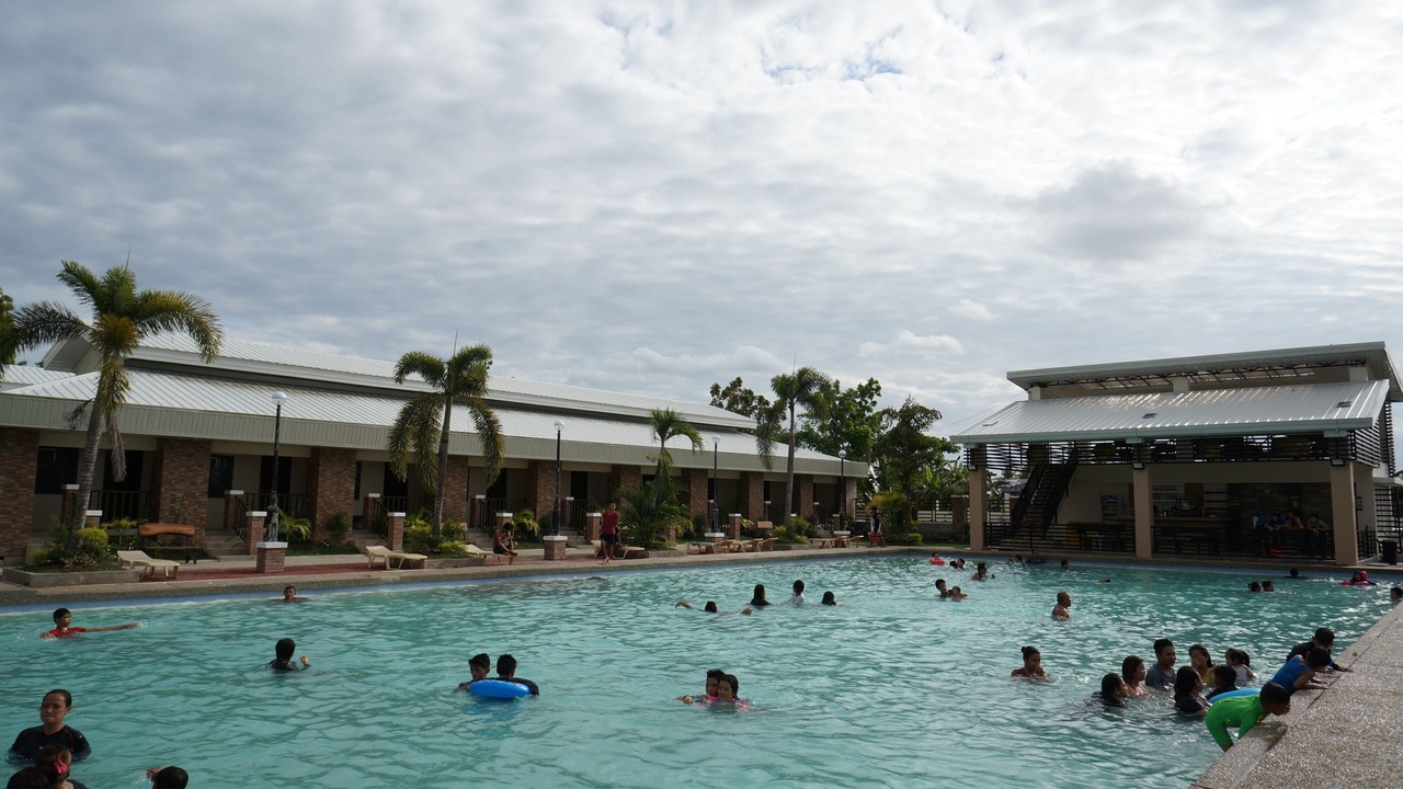Photo of Outdoor in Baliuag