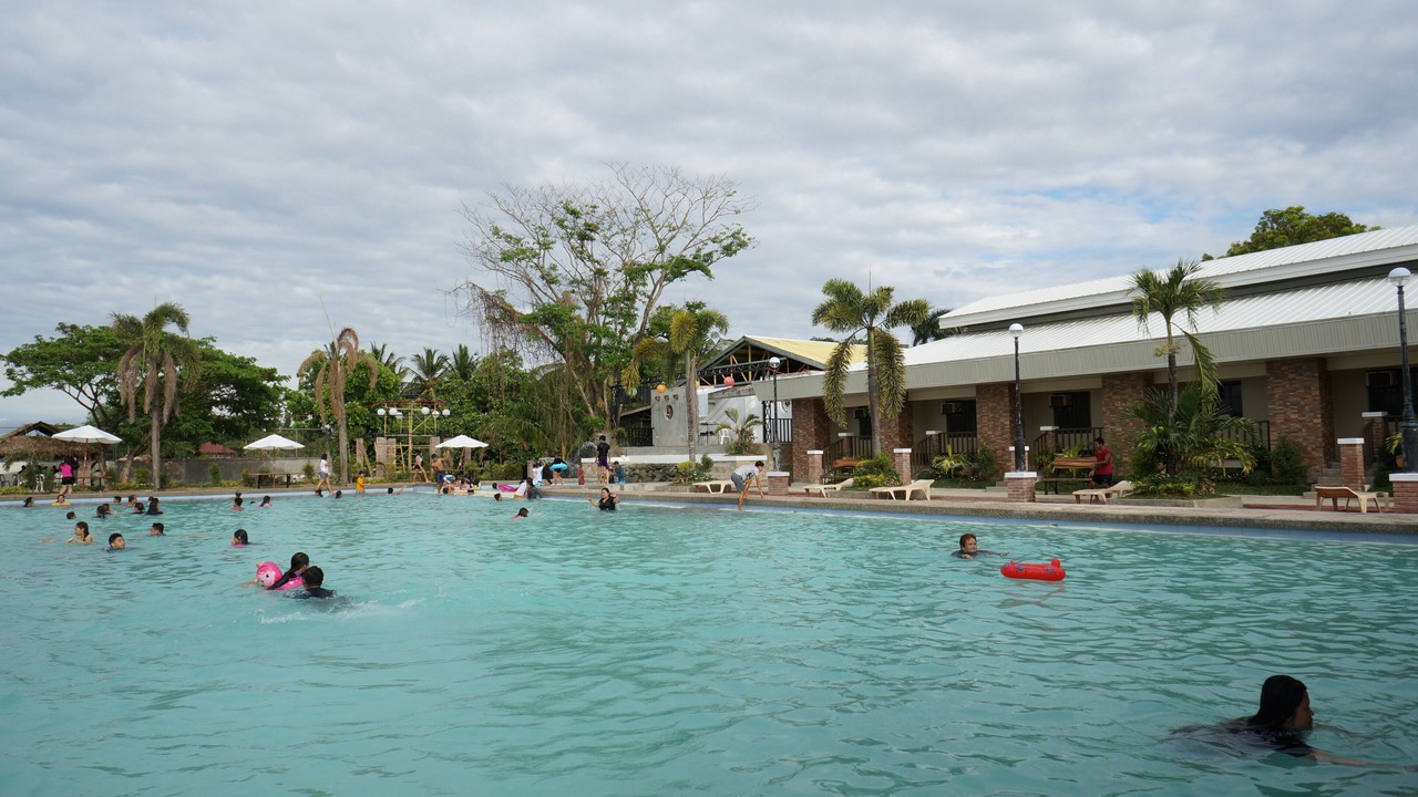 Photo of Outdoor in Baliuag