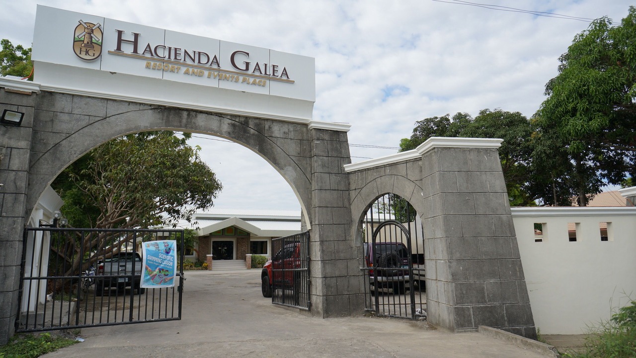 Photo of Outdoor in Baliuag
