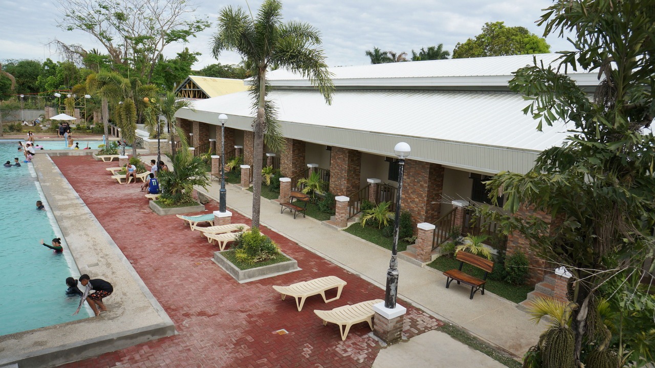 Photo of Outdoor in Baliuag
