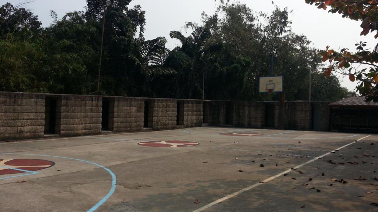 Photo of Outdoor in Antipolo