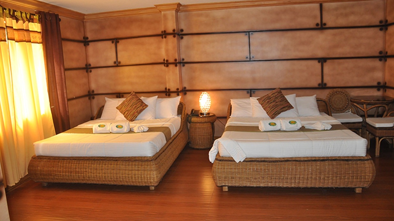 Photo of Bedroom in Antipolo
