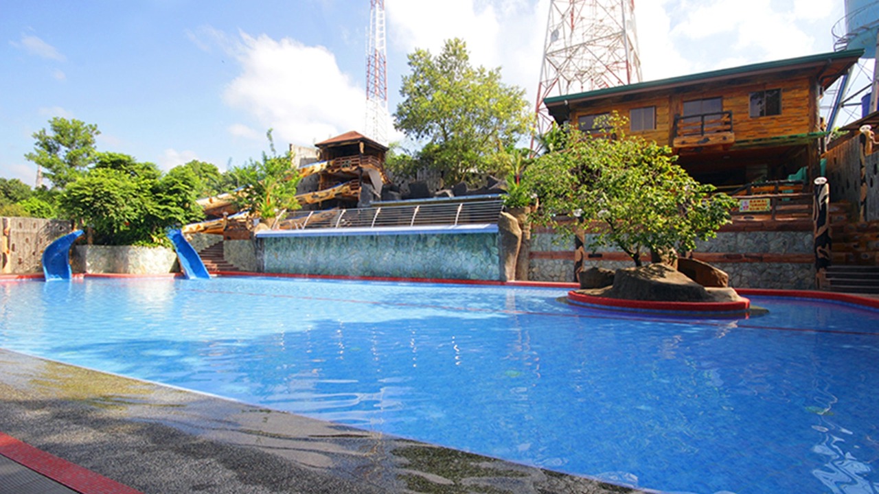Photo of Outdoor in Antipolo