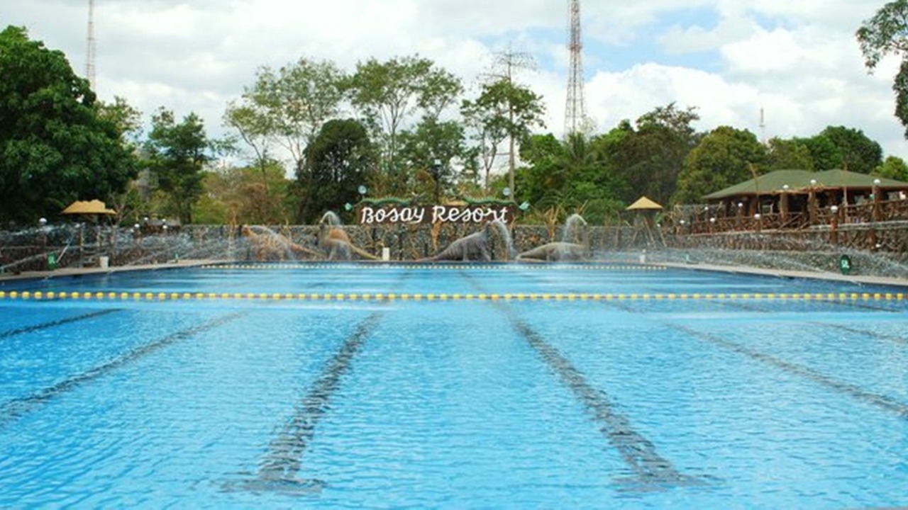 Photo of Outdoor in Antipolo