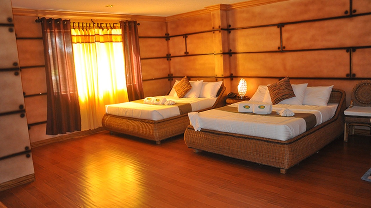 Photo of Bedroom in Antipolo