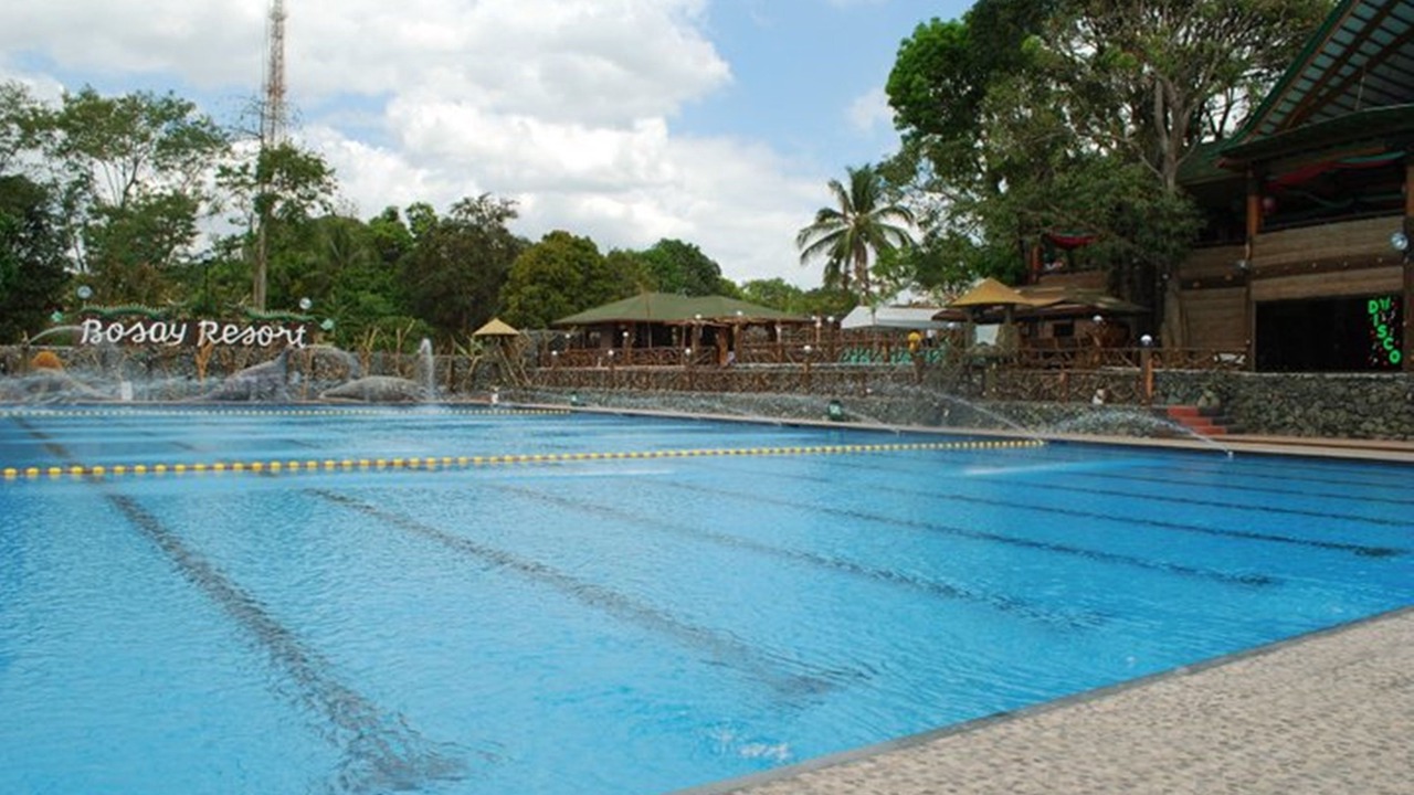 Photo of Outdoor in Antipolo