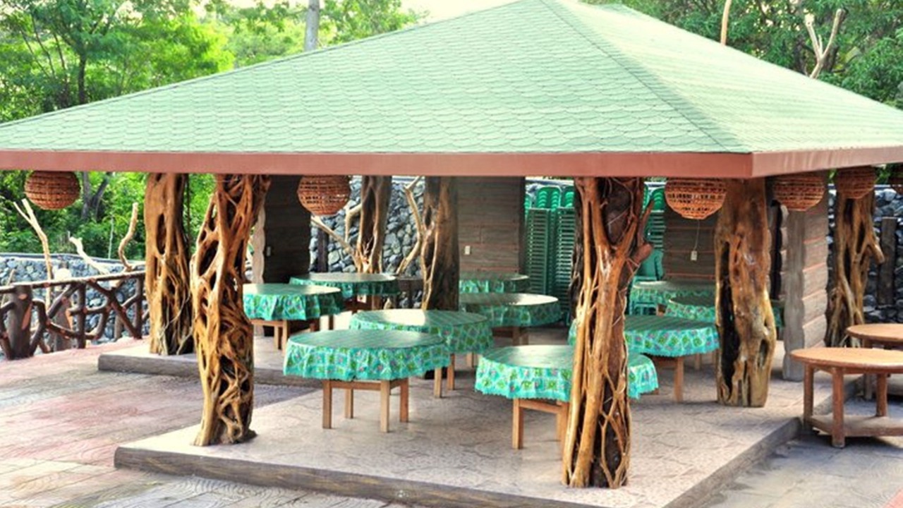 Photo of Outdoor in Antipolo