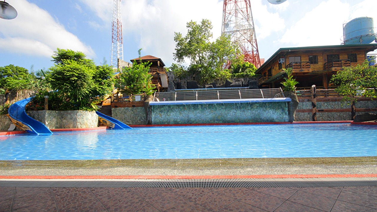 Photo of Outdoor in Antipolo