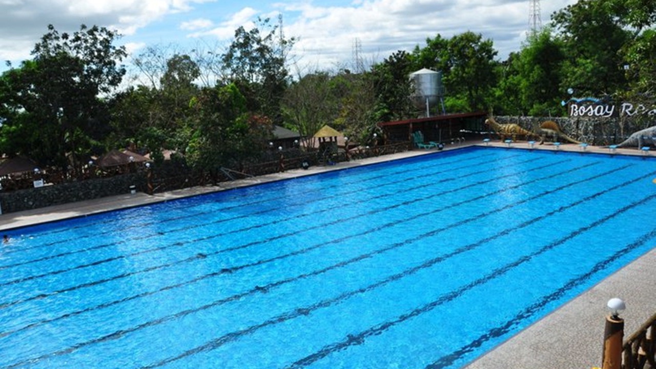 Photo of Outdoor in Antipolo