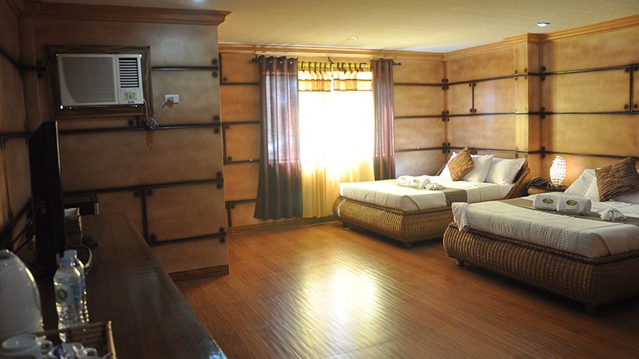 Photo of Livingroom in Antipolo