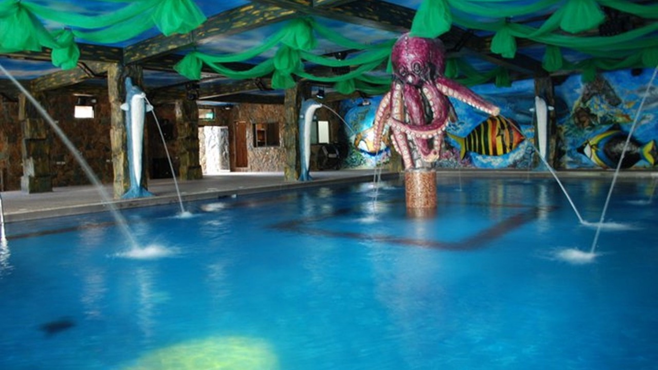 Photo of Outdoor in Antipolo
