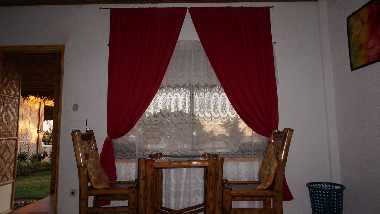 Photo of Others in Pintuyan