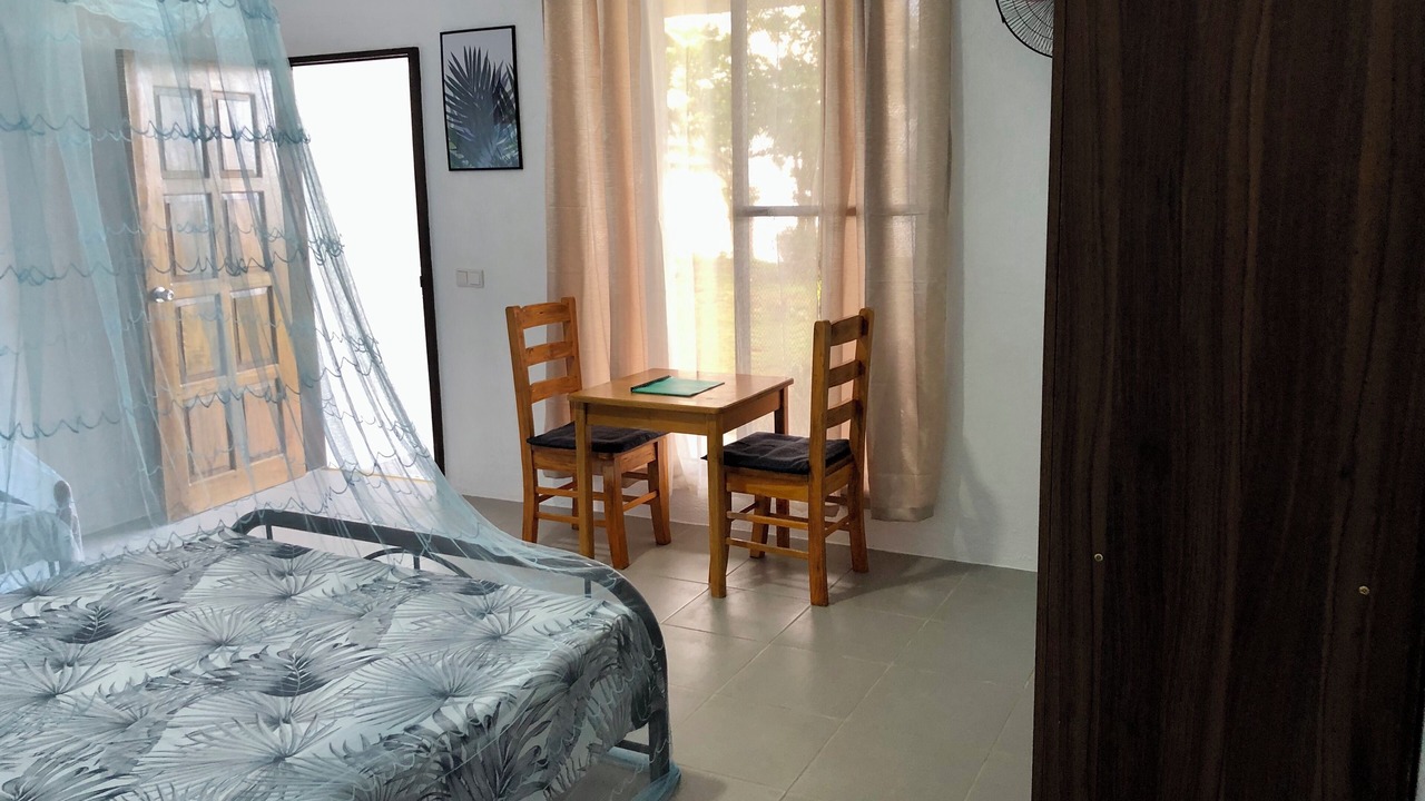 Photo of Bedroom in Pintuyan