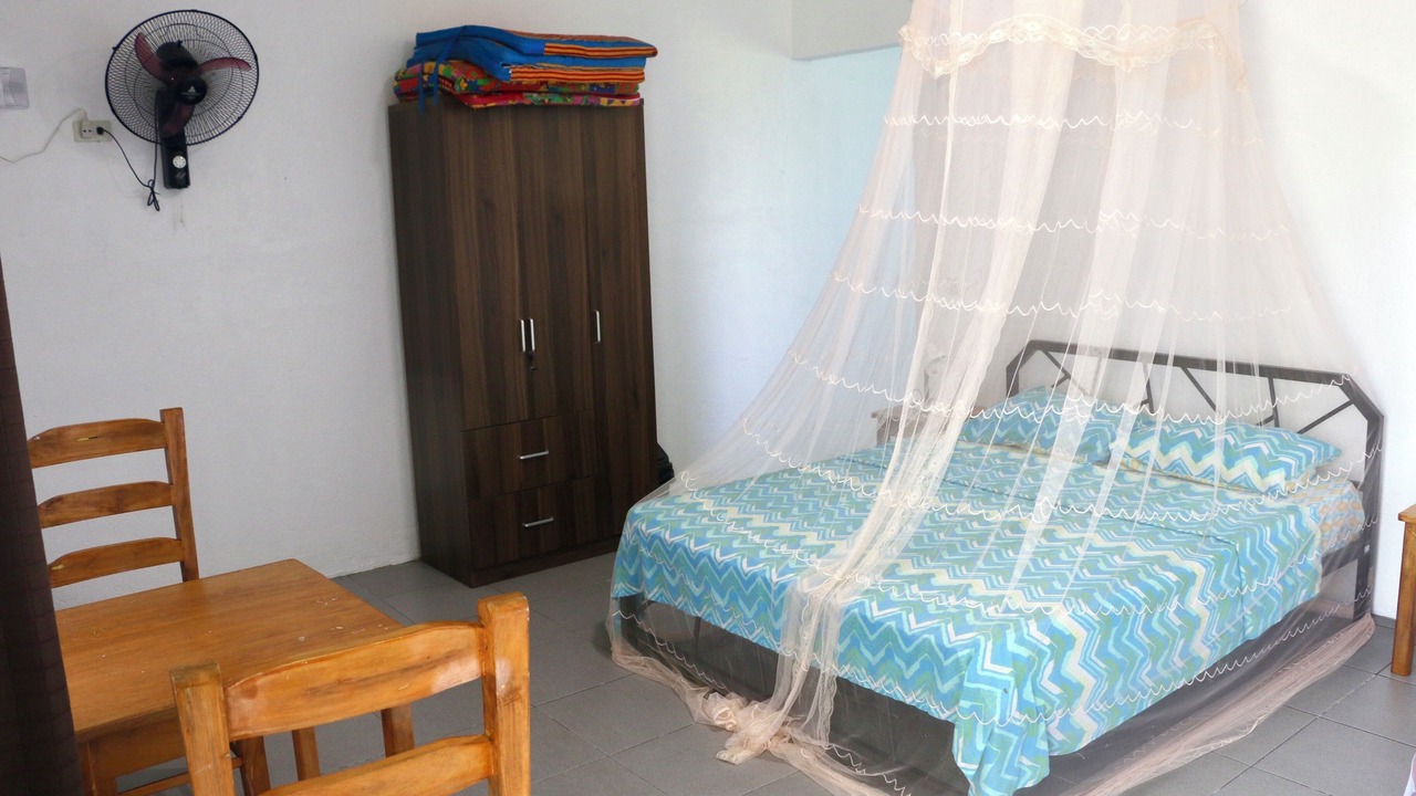 Photo of Bedroom in Pintuyan