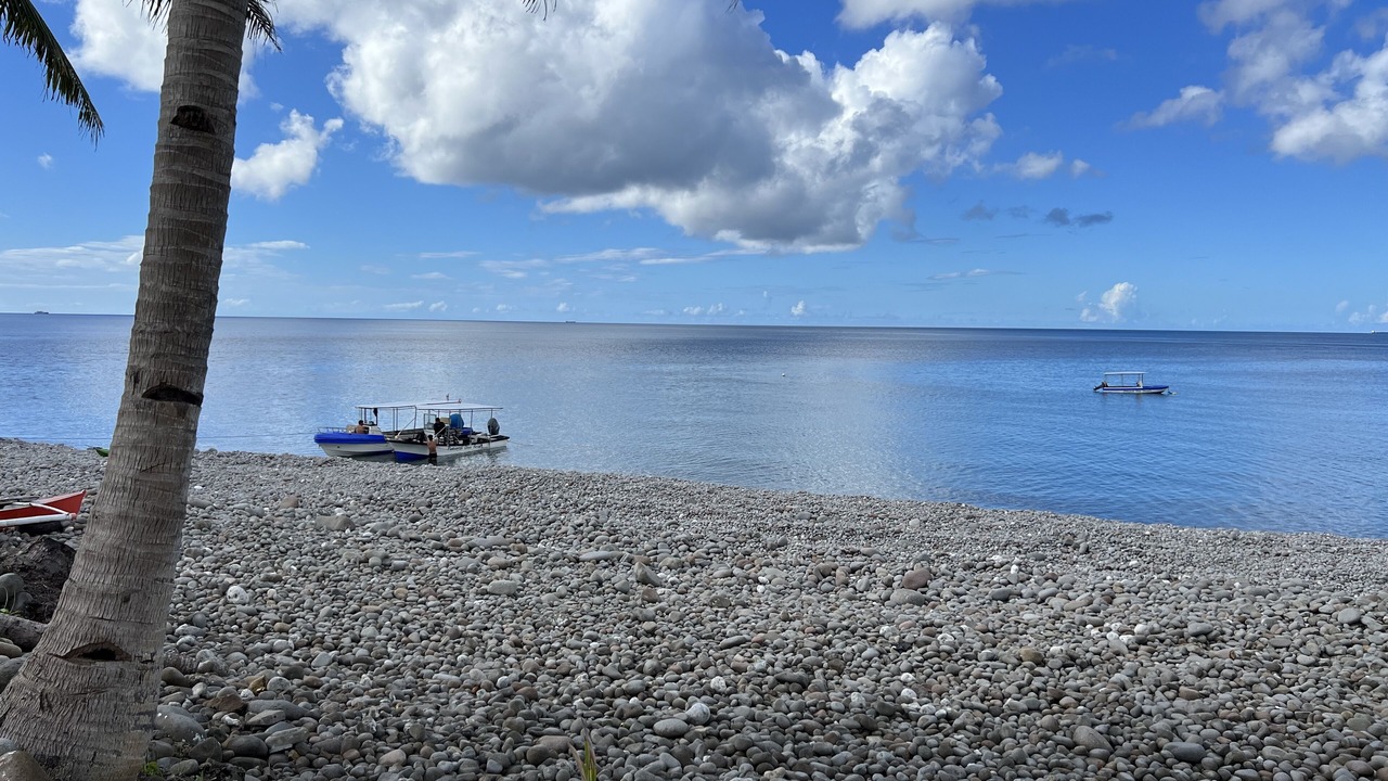 Photo of Outdoor in Pintuyan