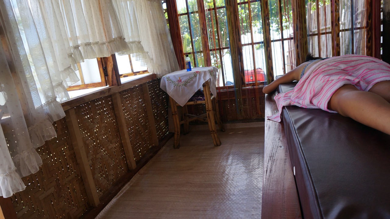 Photo of Others in Pintuyan