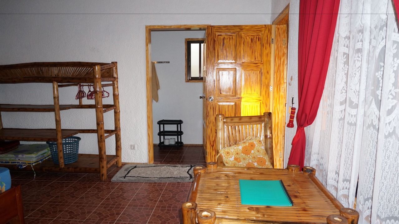 Photo of Bedroom in Pintuyan