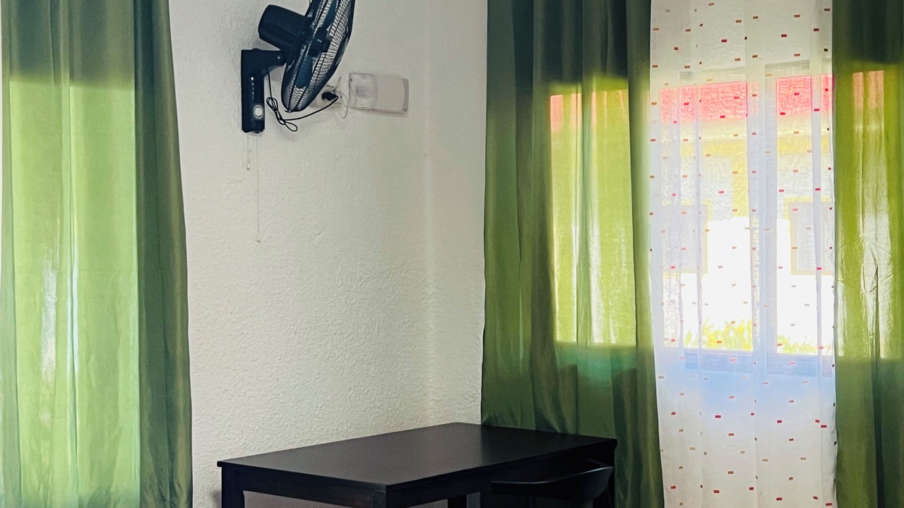 Photo of Bedroom in Pintuyan