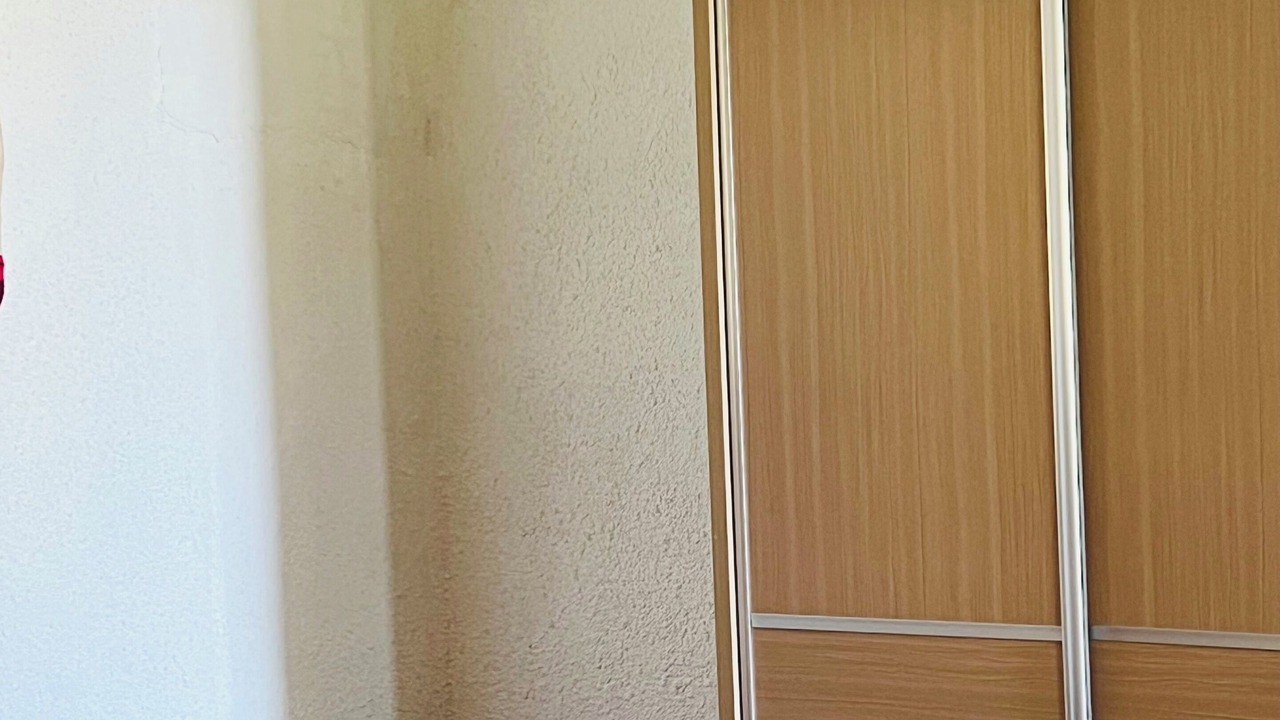 Photo of Bedroom in Pintuyan