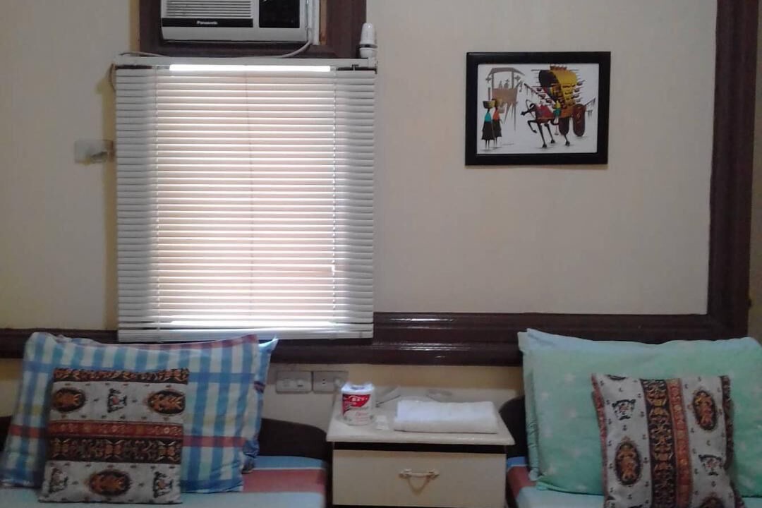 Photo of Bedroom in San Juan