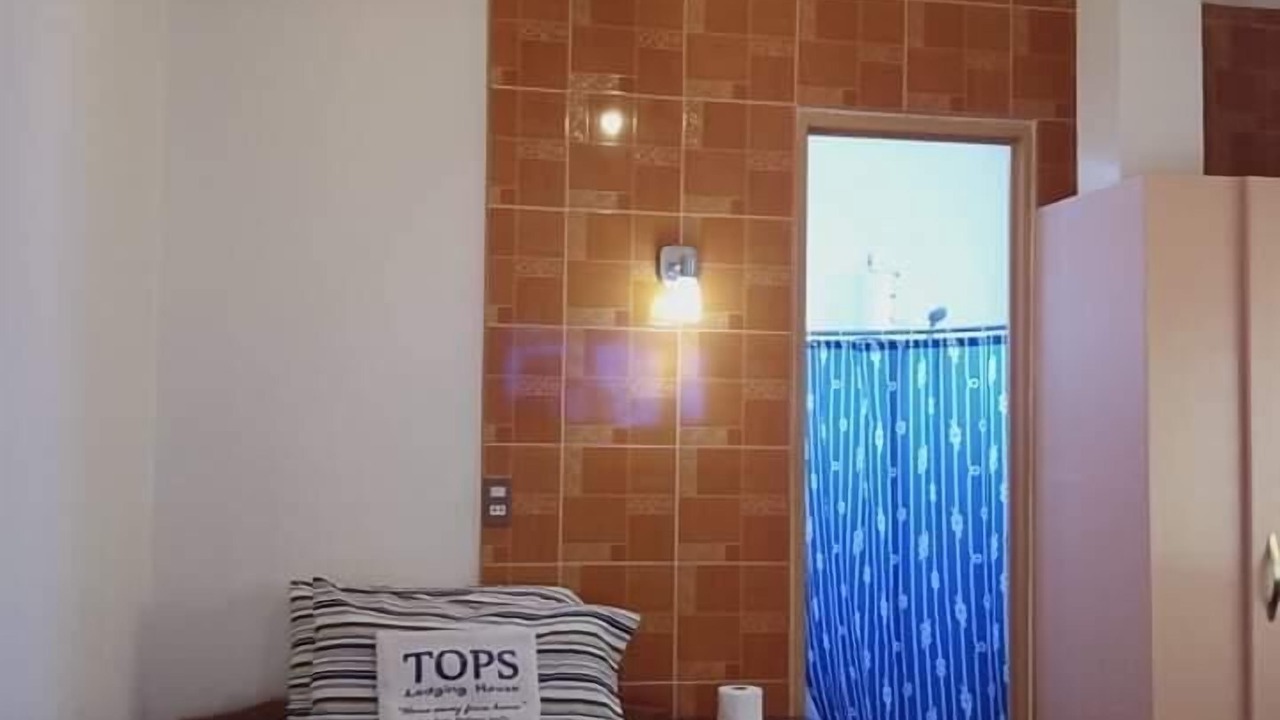 Photo of Bedroom in San Juan