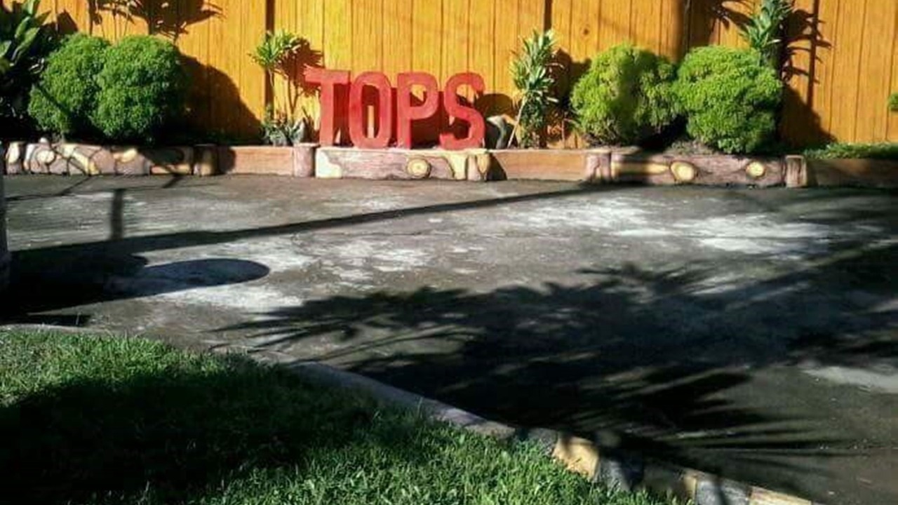 Photo of Outdoor in San Juan
