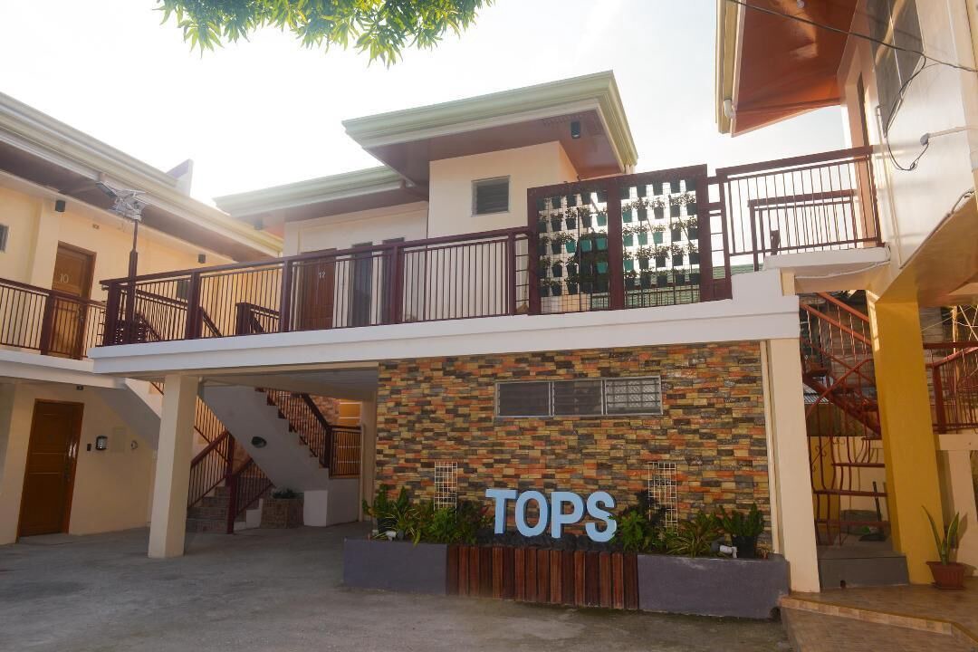 Photo of Outdoor in San Juan