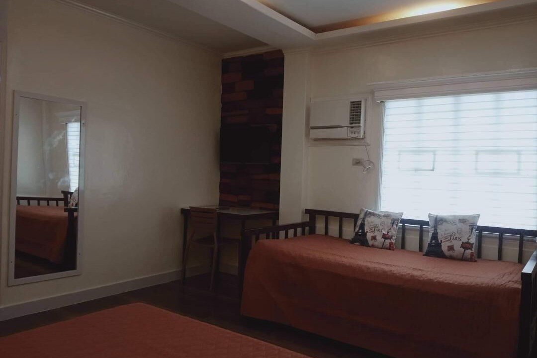 Photo of Bedroom in San Juan